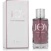 Image de Dior Joy Intense Eau de Parfum 90ml