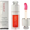 Image de Addict (Lip Glow Oil) 6 ml - Farbton : 004 Coral