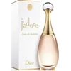 Image de Dior - EDT Roller-Pearl driver 20ml