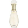 Image de J' adore Hair Brume parfumée pour femmes 40 ml