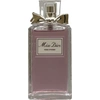 Image de Dior (Christian Dior) Miss Dior Rose N'Roses Eau de Toilette pour femme 50 ml