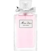 Image de Dior Miss Dior Rose N'Roses Edt Spray