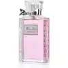 Image de Dior - Miss Dior Rose N´Roses EDT 50ml