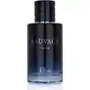 Image de Dior Sauvage Parfum Vaporisateur
