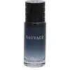 Image de Dior (Christian Dior) Sauvage Eau de Toilette pour homme 30 ml