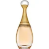 Image de Dior J'Adore Infinissime Eau de Parfum 50ml