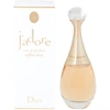 Image de Dior (Christian Dior) J'adore Infinissime eau de parfum pour femme 100 ml