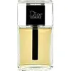 Image de Dior Homme Eau de Toilette 150ml