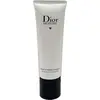 Image de Dior Homme Crème d'Affection Apaisante 125ml@