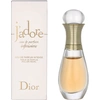 Image de Dior - Infinissime EDP Roller-Pearl 20ml