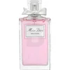 Image de Dior (Christian Dior) Miss Dior Rose N'Roses Eau de Toilette pour femme 150 ml