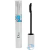 Image de Dior Diorshow Iconic Overcurl Mascara Volume Waterproof