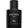 Image de Dior (Christian Dior) Sauvage Elixir parfum pur pour homme 60 ml
