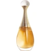 Image de Dior J'adore Infinissime Woda perfumowana, 150 ml