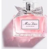 Image de Dior Miss Dior Eau de Parfum 30ml