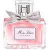 Image de Christian Dior, Miss Dior, Eau De Parfum, For Women, 50 ml