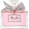 Image de Dior Miss Dior Eau de Parfum 100ml