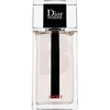 Image de Dior Homme Sport Eau de Toilette 125ml