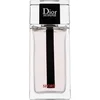 Image de Dior (Christian Dior) Dior Homme Sport Eau de Toilette pour homme 75 ml