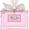Image de Dior Miss Dior 2021 Eau de Parfum pour femmes 150 ml
