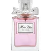 Image de Dior (Christian Dior) Miss Dior Rose N'Roses Eau de Toilette pour femme 30 ml
