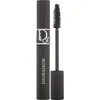 Image de Dior Diorshow 24H Wear Buildable Volume Mascara 10ml