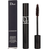 Image de Dior Diorshow 24H Wear Buildable Volume Mascara #798 Marron 10 ml