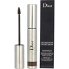 Image de Dior Diorshow On Set Brow 24H Volume & Set Brow Gel 5ml