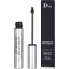 Image de Dior Diorshow On Set Brow 24H Volume & Set Brow Gel #000 Universel 5 ml