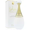 Image de Christian Dior, J'adore Parfum d'Eau, Eau De Parfum, For Women, 100 ml