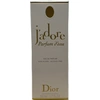 Image de Dior J'adore Parfum d'Eau Eau de Parfum, 50 ml