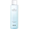 Image de Mizellenwasser Dior Eau micellaire purifiante infusée de nymphéa