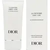 Image de Dior Mousse Off-On Crème Limpiadora 125ml