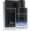 Image de Dior - Sauvage Eau de Parfum EDP 30ml