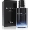 Image de Christian Dior Sauvage Parfum 30ml Spray