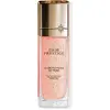 Image de Dior La Micro-Huile de Rose Sérum Activé 50ml