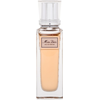 Image de Dior - Miss Dior EDP Roller-pearl 20ml