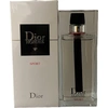 Image de Dior (Christian Dior) Dior Homme Sport 2021 Eau de Toilette pour homme 200 ml