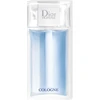 Image de Dior Homme Cologne Spray 200ml