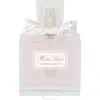 Image de Dior Miss Dior Blooming Bouquet Woda toaletowa, 50 ml