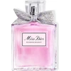Image de Dior Miss Dior Blooming Boquet Eau de Toilette 100 ml