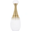 Image de Dior J’adore Parfum d’eau 30ml : 30ml