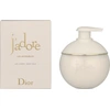 Image de Dior J'Adore Lait corporel 200ml
