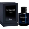 Image de Christian Dior Sauvage Elixir Parfum pour homme 100 ml
