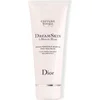 Image de Dior Capture Total Dreamskin Mascara Jeunesse-Perfection 75ml
