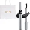 Image de Dior Christian Diorshow Iconic Overcurl Mascara (090 Black) 6 g