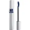 Image de Dior Diorshow Iconic Overcurl Volume Mascara