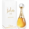 Image de Dior (Christian Dior) J'adore L'Or parfum pur pour femme 50 ml