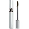 Image de Dior Diorshow Iconic Overcurl Volume Mascara 6g
