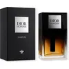 Image de Christian Dior Homme Parfum 2025 Edp 75Ml